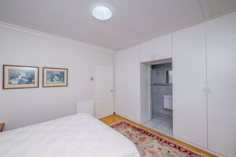 2 Bedroom Property for Sale in Vierlanden Western Cape